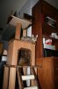 Cat tree 04.JPG