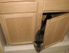 cupboard.jpg