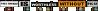 509582c977d0.gif