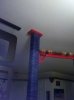 catwalk-13.jpg