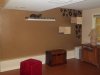 cat walls 044.JPG