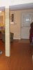 cat walls 071.JPG
