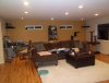 cat walls 062.JPG
