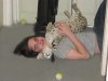 Jasi and Travis playing 01.JPG