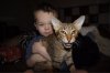 ImageUploadedByTapatalk1330726842.350747.jpg