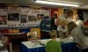 ohio-booth.jpg