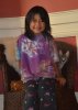 Katie George resize.jpg