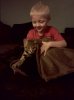 IMG_20120403_193210.jpg
