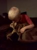 IMG_20120403_193246.jpg