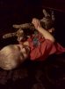 IMG_20120403_192855.jpg