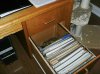 drawer1.JPG