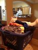 IMG_0641.jpg IMG_0641.jpg