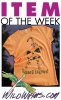 ItemOfTheWeek14.jpg
