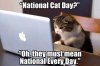 NationalEveryday.jpg