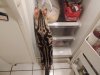 DSCN2680.JPG