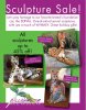 SculptureFlyer.jpg