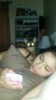 20131103_094934.jpg
