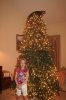 IMG_9712.JPG