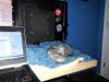 20131218_161032.jpg