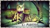 1e188047-ed67-4af3-abd4-586153576db1_jpeg.jpg