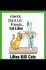 Lilies.jpg