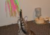 dsc_0010crop.jpg