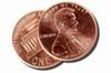 two_cents.jpg