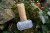 thors hammer.jpg