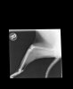 Keva pelvis.jpg