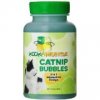 catnipbubbles.jpg catnipbubbles.jpg