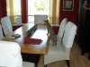 dining room.jpg