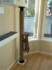 pole.jpg
