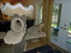 cat tree.jpg