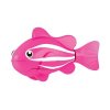 robofish-pink-300x300.jpg