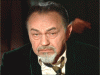 14816-3439.gif