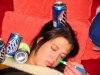 drunkgirl.jpg