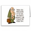 funny_senior_citizen_gift_greeting_cards-rd416b55140e845919c2a72ced8d503fa_xvuak_8byvr_512.jpg