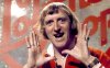SAVILE_2490212b.jpg