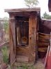 outhouse2.jpg