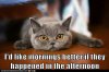 mornings.jpg