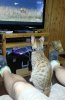 20131204_100112.jpg