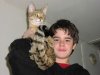 Jazzy and Travis.jpg