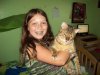 Asadi and Lily 2012 0809 01.JPG