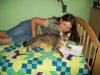 Asadi and Lily 2012 0809 03.JPG