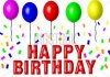 HappyBirthdaySign.jpg
