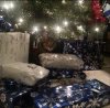 christmaskitten1.jpg