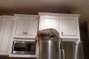 fridge.jpg