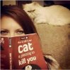 cat trying to kill you.jpg