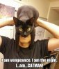 catman.jpg