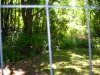 DSCN0680.JPG